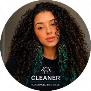 Cleaners Dublin