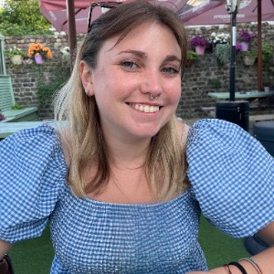 Babysitter required in Ranelagh, Dublino, Irlanda