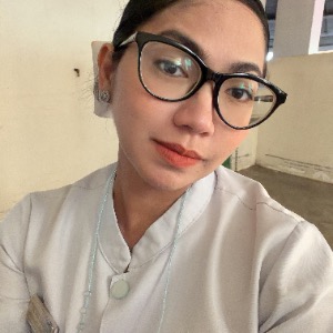 Babysitter required in Philippines