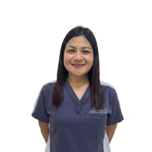 Babysitter required in Philippines