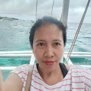 Babysitter required in Philippines