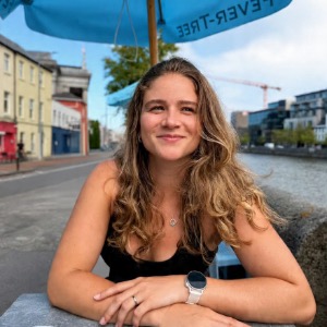 Babysitters Cork