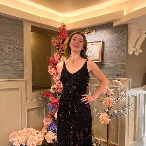 Au Pair Dublin