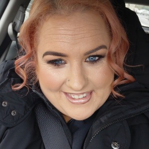 Special Needs Care Clare