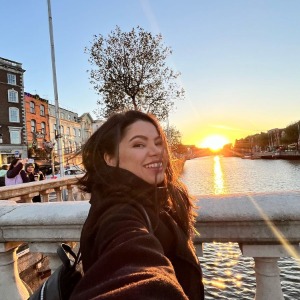 Babysitter required in The Liberties, Dublin 8, Co. Dublin, D08, Ireland