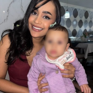 Au Pair 
