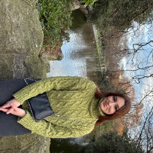 Au Pair Dublin