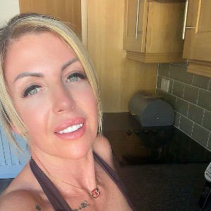 Babysitter required in Edenderry, Co. Offaly, R45 NV61, Ireland