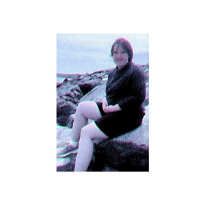 Babysitter required in Ballygannon, Co. Wicklow, A67, Ireland