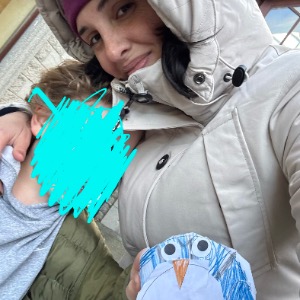 Au Pair Dublin