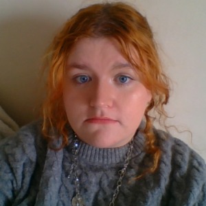 Babysitter required in Limerick, County Limerick, Ireland