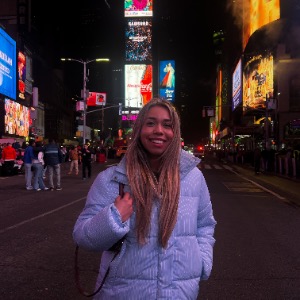 Au Pair Dublin