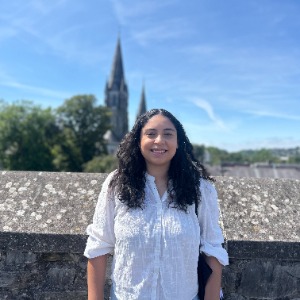 Childminders Cork