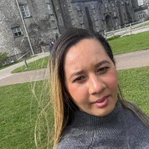 Babysitter required in Carran, Co. Kilkenny, R95, Ireland