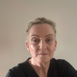 Babysitter required in Abbeyleix, County Laois, Ireland
