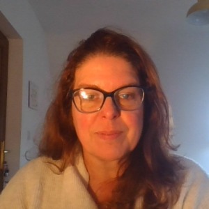 Babysitter required in Sligo, County Sligo, Irlanda