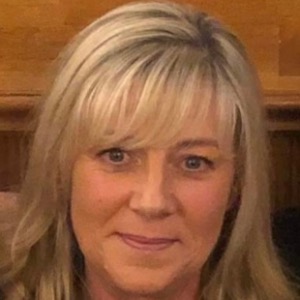 Babysitter required in Wicklow, Ireland