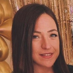 Babysitter required in Kilcock, County Kildare, Ireland