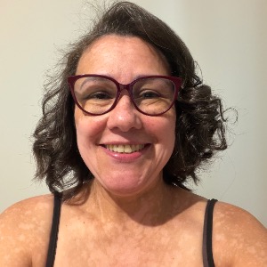 Babysitter required in Blackpool, Cork, Co. Cork, T23, Ireland