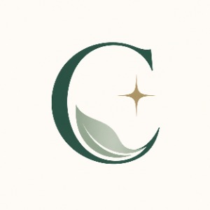Babysitter required in Cork, Irlandia