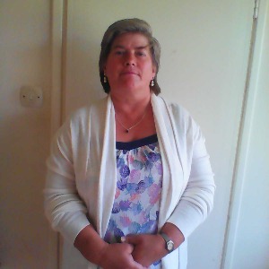 Elderly Care Cork