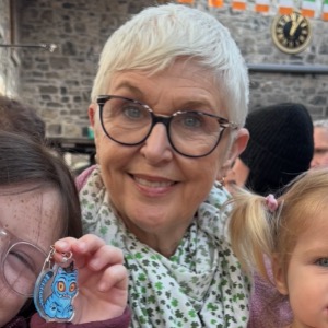 Babysitters Galway