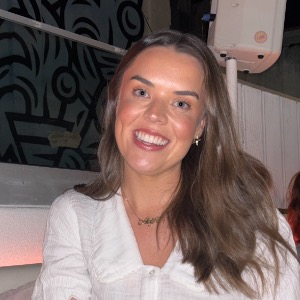 Maternity Nurse Dublin