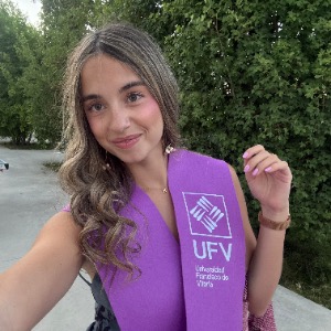 Au Pair Cork