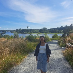 Babysitter required in 9 Clooneevan, Haynestown, County Louth, Ireland