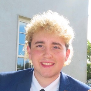 Tutor Kilkenny