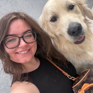 Pet Minders Dublin