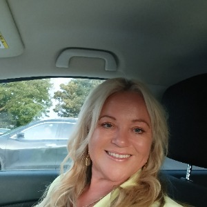 Elderly Care Kerry