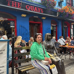 Elderly Care Westmeath