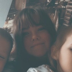 Babysitter required in Carrick-On-Shannon, County Leitrim, Ireland