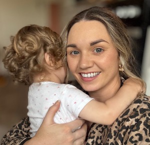 Babysitter required in Dunboyne, Co. Meath, Ireland