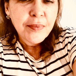 Babysitter required in Saggart, Condado de Dublin, D24, Irlanda
