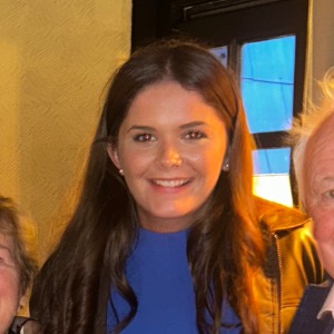 Babysitters Dublin