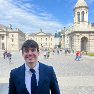 Tutor Dublin