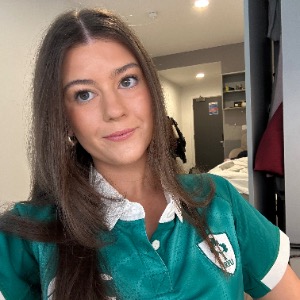 Tutor Dublin