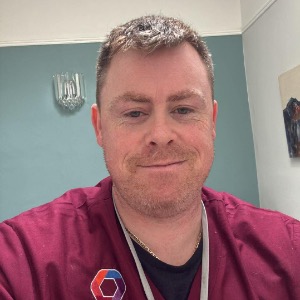 Elderly Care Cork