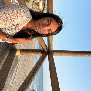 Au Pair Kildare