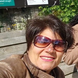 Nanny Dublin