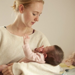 Childminders Dublin