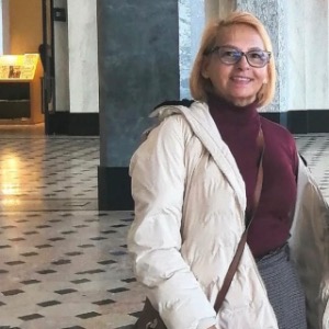 House Keepers Dublin