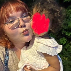 Babysitters Dublin