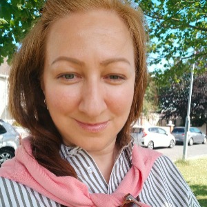 Babysitter required in Dublin, Ireland