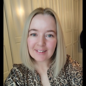 Elderly Care Dublin