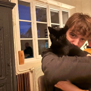 Pet Minders Dublin
