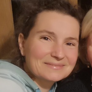 Elderly Care Clare