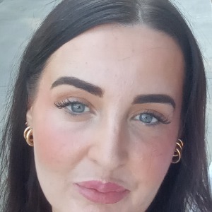 Elderly Care Mayo